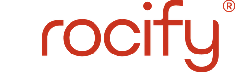 PROCIFY®