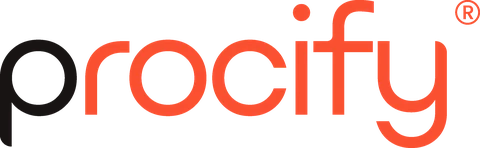 PROCIFY®
